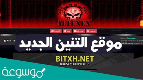 alteenen|موقع altenen.